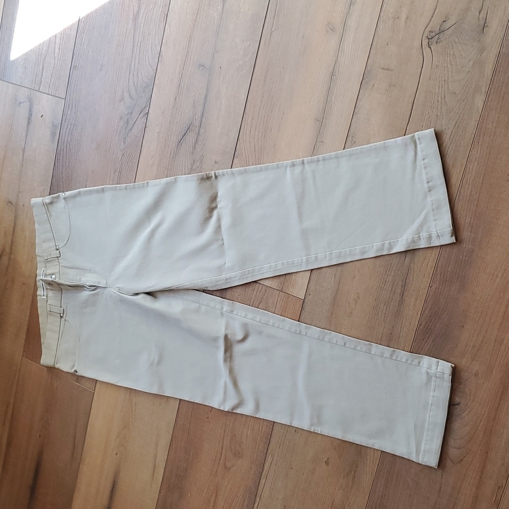Raymond Dragon mens pants
